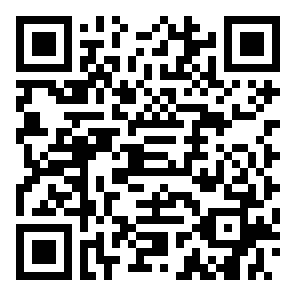  Авторизоваться через Telegram-бота 